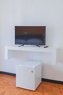 Hostal Baleàric - Adults Only