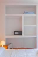 Hostal Baleàric - Adults Only