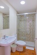 Hostal Baleàric - Adults Only