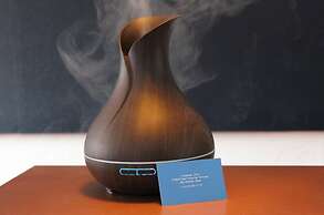 Hostal Baleàric - Adults Only