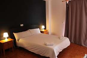 Hostal Baleàric - Adults Only