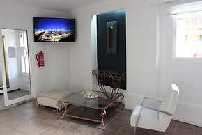 Hostal Baleàric - Adults Only