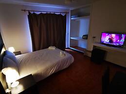 Hostal Baleàric - Adults Only