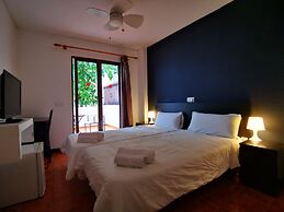 Hostal Baleàric - Adults Only