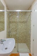 Hostal Baleàric - Adults Only