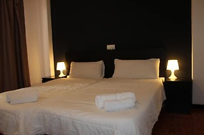 Hostal Baleàric - Adults Only