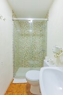 Hostal Baleàric - Adults Only