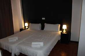 Hostal Baleàric - Adults Only