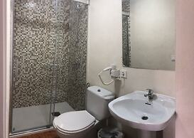 Hostal Baleàric - Adults Only