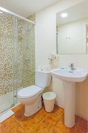 Hostal Baleàric - Adults Only