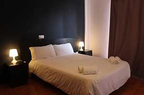 Hostal Baleàric - Adults Only