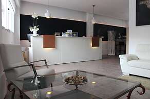 Hostal Baleàric - Adults Only