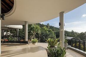 The Tarna Resort, Koh Tao