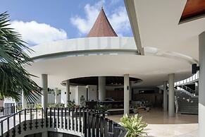 The Tarna Resort, Koh Tao