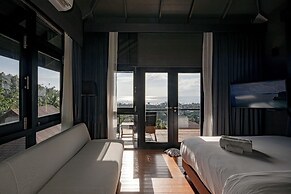 The Tarna Resort, Koh Tao