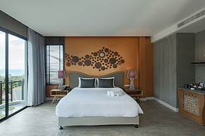 The Tarna Resort, Koh Tao