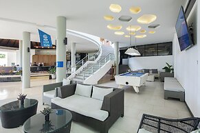 The Tarna Resort, Koh Tao