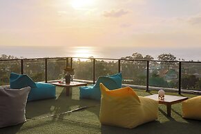 The Tarna Resort, Koh Tao