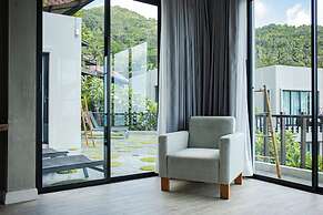 The Tarna Resort, Koh Tao