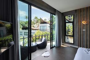 The Tarna Resort, Koh Tao