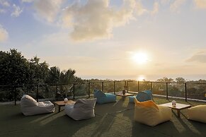 The Tarna Resort, Koh Tao