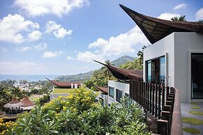 The Tarna Resort, Koh Tao
