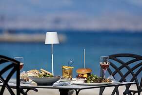 Melina Bay Boutique Hotel