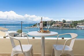 Melina Bay Boutique Hotel