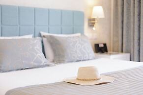 Melina Bay Boutique Hotel