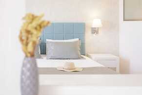 Melina Bay Boutique Hotel