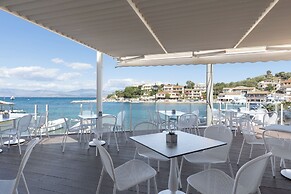 Melina Bay Boutique Hotel