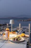 Melina Bay Boutique Hotel