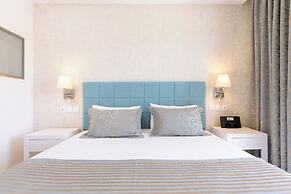 Melina Bay Boutique Hotel