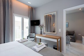 Melina Bay Boutique Hotel