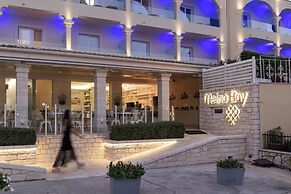 Melina Bay Boutique Hotel