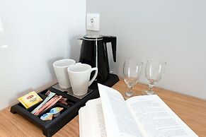 Melina Bay Boutique Hotel