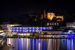 Melina Bay Boutique Hotel