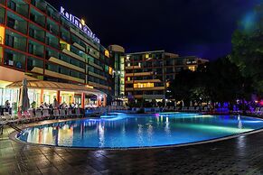 MPM Kalina Garden Hotel