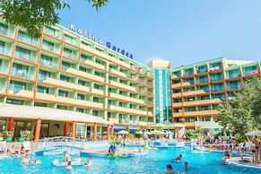 MPM Kalina Garden Hotel