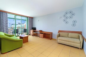 MPM Kalina Garden Hotel