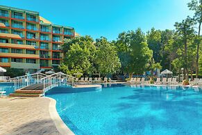 MPM Kalina Garden Hotel
