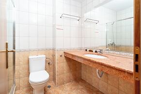 MPM Kalina Garden Hotel