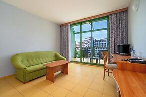 MPM Kalina Garden Hotel