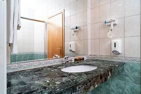 MPM Kalina Garden Hotel