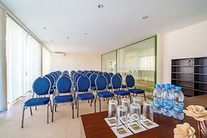 MPM Kalina Garden Hotel