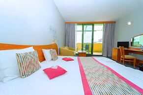 MPM Kalina Garden Hotel