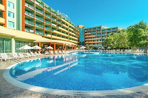 MPM Kalina Garden Hotel