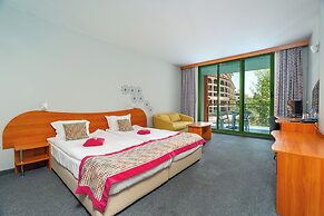 MPM Kalina Garden Hotel