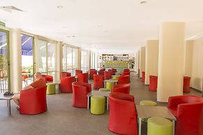 MPM Kalina Garden Hotel