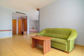 MPM Kalina Garden Hotel